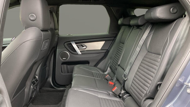 Land Rover Discovery Sport 2.0 D200 Landmark 5dr Auto [5 Seat] Diesel Station Wagon